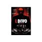 Il Divo - The Divine (Amazon Instant Video)