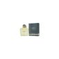 Boucheron Jaipur Homme / men, Eau de Parfum / Spray 100 ml, 1-pack (1 x 100 ml) (Health and Beauty)