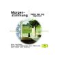 Grieg: Peer Gynt Suite No.1, Op.46 - 1. Morning Mood (MP3 Download)