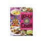 Bollycook - 50 Indian recipes (Hardcover)