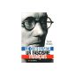 Le Corbusier, a French fascism (Paperback)