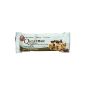 Quest Nutrition Protein Bar Chocolate Chip Cookie Dough 12 x 60 gm (Health and Beauty)