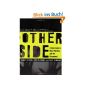 The Other Side: A Teen's Guide to Ghost Hunting and the Paranormal (Paperback)
