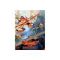 Planes 2 - in constant use (Amazon Instant Video)