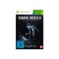 Dark Souls - Prepare to Die Edition - [Xbox 360] (Video Game)