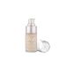 Sleek Makeup New Skin Revive Foundation Linen 35 ml, 1-pack (1 x 35 ml) (Health and Beauty)