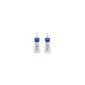 Mustela Dermo-Cleanser Set of 2 x 500 ml (Personal Care)