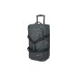 Eastpak luggage spins, 63 cm, 57 liters (luggage)