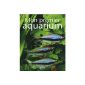 My first aquarium (Paperback)