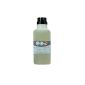 Organic Argan oil, native - 100% pure extra virgin base oil - organic certified - 500ml (Health and Beauty)