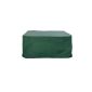 Rayen 6091.10 covers for garden furniture - protect your tables and chairs (Kitchen)