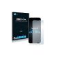 Movies 6x Screen Protector - Apple iPhone 6 Plus (5.5 