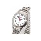 Women Watch Your Reflex Silver Bracelet End Extensible -102211LX (Watch)