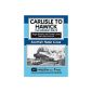 Carlisle to Hawick Waverley Road (Hardcover)