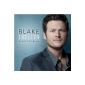 Blake's best album