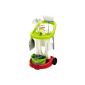 Ecoiffier - 1776 - Imitations - Household Brin (Toy)