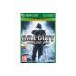 Call of Duty 5: World at War - classic Edition (Video Game)