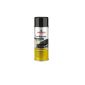 NIGRIN 74113 spray paint gloss black 400 ml (Automotive)