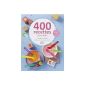 400 Baby revenue (Paperback)