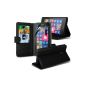 Nokia Lumia 630 Various mounting Cases for selecting protection S line Hydro Wave Gel Skin Case Cover, leatherette book-style wallet, imitation leather flip, LCD screen protector & Retractable Capacitive Touch Screen Stylus, Car Charger, UK 3 pin mains travel charger shell Spyrox