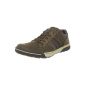 Skechers Rogan Molino 63229 Herren Sneaker (Textiles)