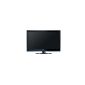 LG 37 LH 4000 94 cm (37 inch) 16: 9 Full-HD LCD TV with integrated DVB-T and DVB-C Tuner (Electronics)