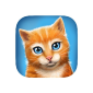 Petworld 3D: My Animal Shelter (App)