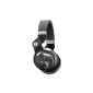 Bluedio T2 + (Turbine 2 more) Stereo Bluetooth Wireless Headset Bluetooth 4.1 headset Series of Hurricane Circum-Ear Headphones (Black) (Electronics)