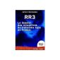 RR3 - The Encounters of the Third Kind of record in France (Paperback)