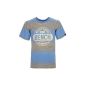 Bench Boys T-shirt Skateb (Sports Apparel)