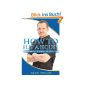 How To Flip A House: 7 Fundamentals Of A Highly Successful Flip (Paperback)