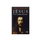 A book of rare humanity about the person of Jesus