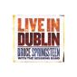 Live in Dublin (Audio CD)