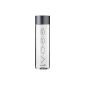 From Voss Artesian Water Still (500 Ml) (Others)
