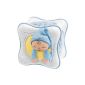 Chicco Rainbow Projector First Dreams (baby products)