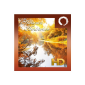 Autumn Ambience HD (App)
