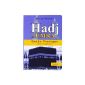 Hajj and Umrah (Paperback)