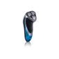 Philips - AT890 / 20 - Wet & Dry Shaver AquaTouch Plus (Health and Beauty)