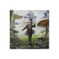 Alice In Wonderland (Audio CD)