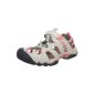 Lafuma LD DE Shoes KEMPI Ladies' sports & outdoor sandals (shoes)