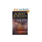 The Gathering Storm, Book Twelve / 1 of Robert Jordan's Wheel of Time® Legendary (Hardcover)