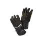 SALEWA Gloves Valluga GTX Gloves (Sports Apparel)
