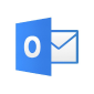 Microsoft Outlook Client - Kindle (App)
