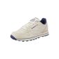 Reebok CL LTHR 28412 Men Classic Sneakers (Shoes)