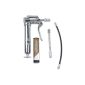 Mannesmann M47002 Grease With accessories (Import Germany) (Tools & Accessories)