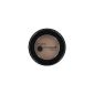 Professional makeup eyebrow powder for the perfect natural eyebrow look, color: ash brown, 2 gr (Misc.).