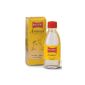 Ballistol Animal 100ml (for natural and gentle care of all pets and farm animals) (Misc.)