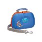 VTech 80-201803 - Kidizoom carrying case (Toys)