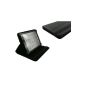 mobilitii Premium Case Book Case Cover Case with stand function ... Mobilitii