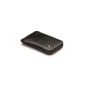 Bellroy leather wallet man Very Small Wallet (Luggage)